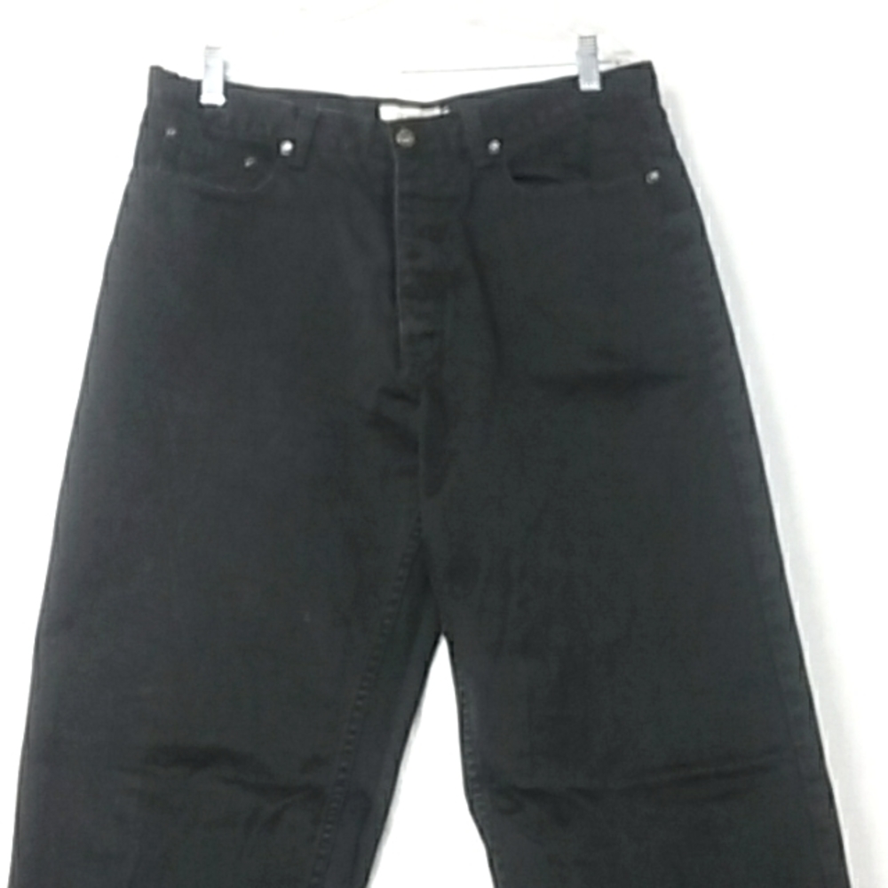 J Crew men's chino pants size 36L